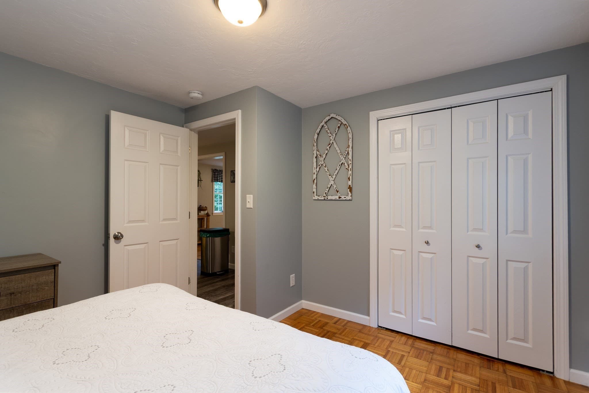 Single Family Residence at 113 Charlton Rd, Spencer MA 01562, Spencer, photo 18 of 32