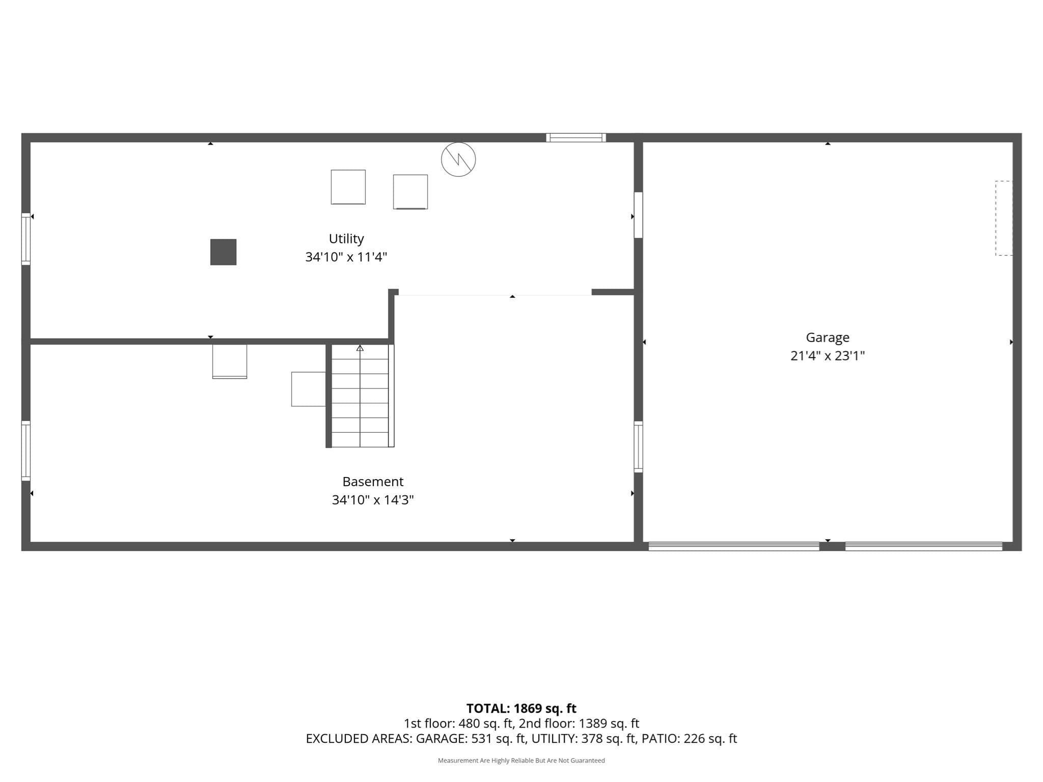 Single Family Residence at 113 Charlton Rd, Spencer MA 01562, Spencer, photo 31 of 32