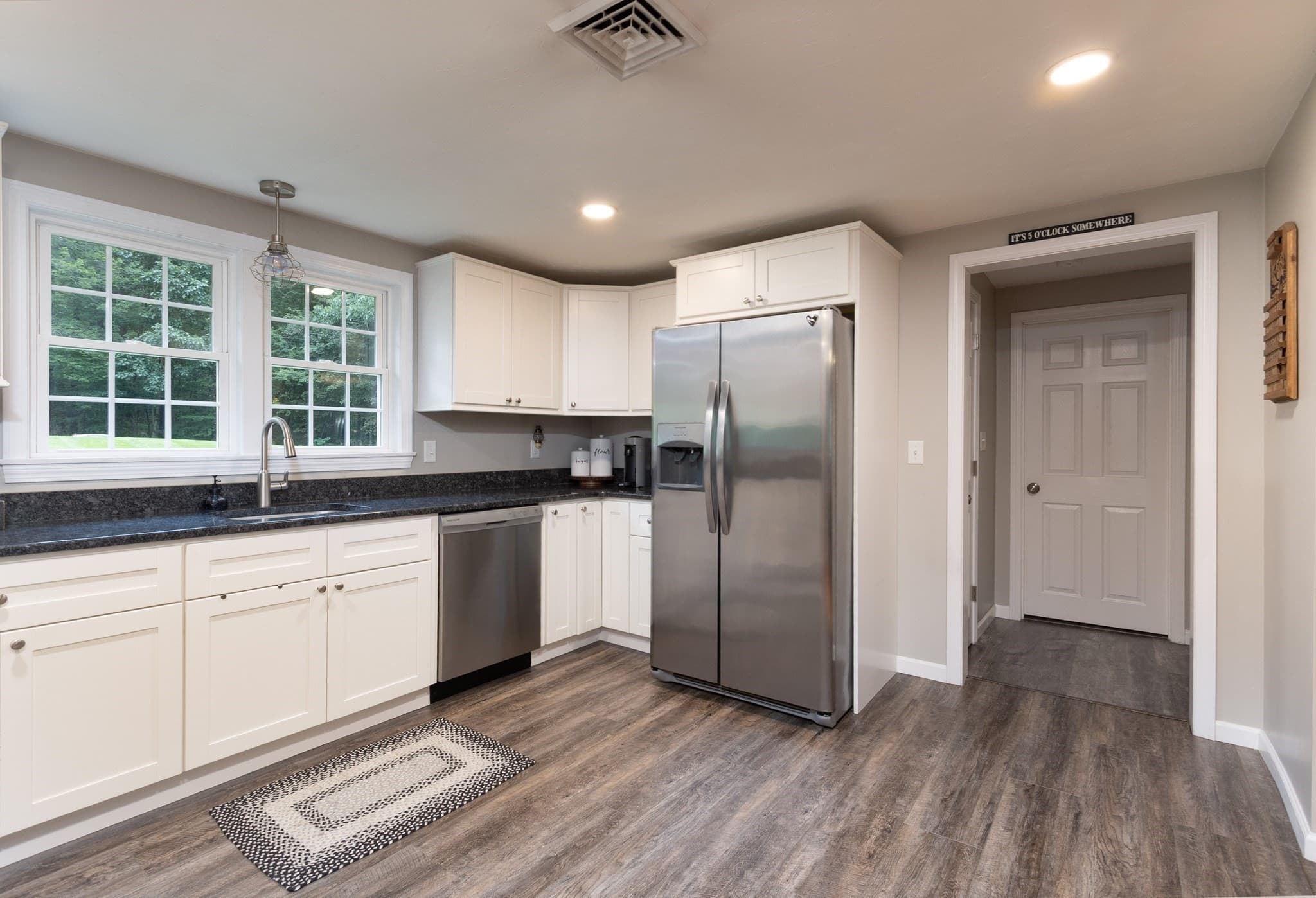 Single Family Residence at 113 Charlton Rd, Spencer MA 01562, Spencer, photo 8 of 32