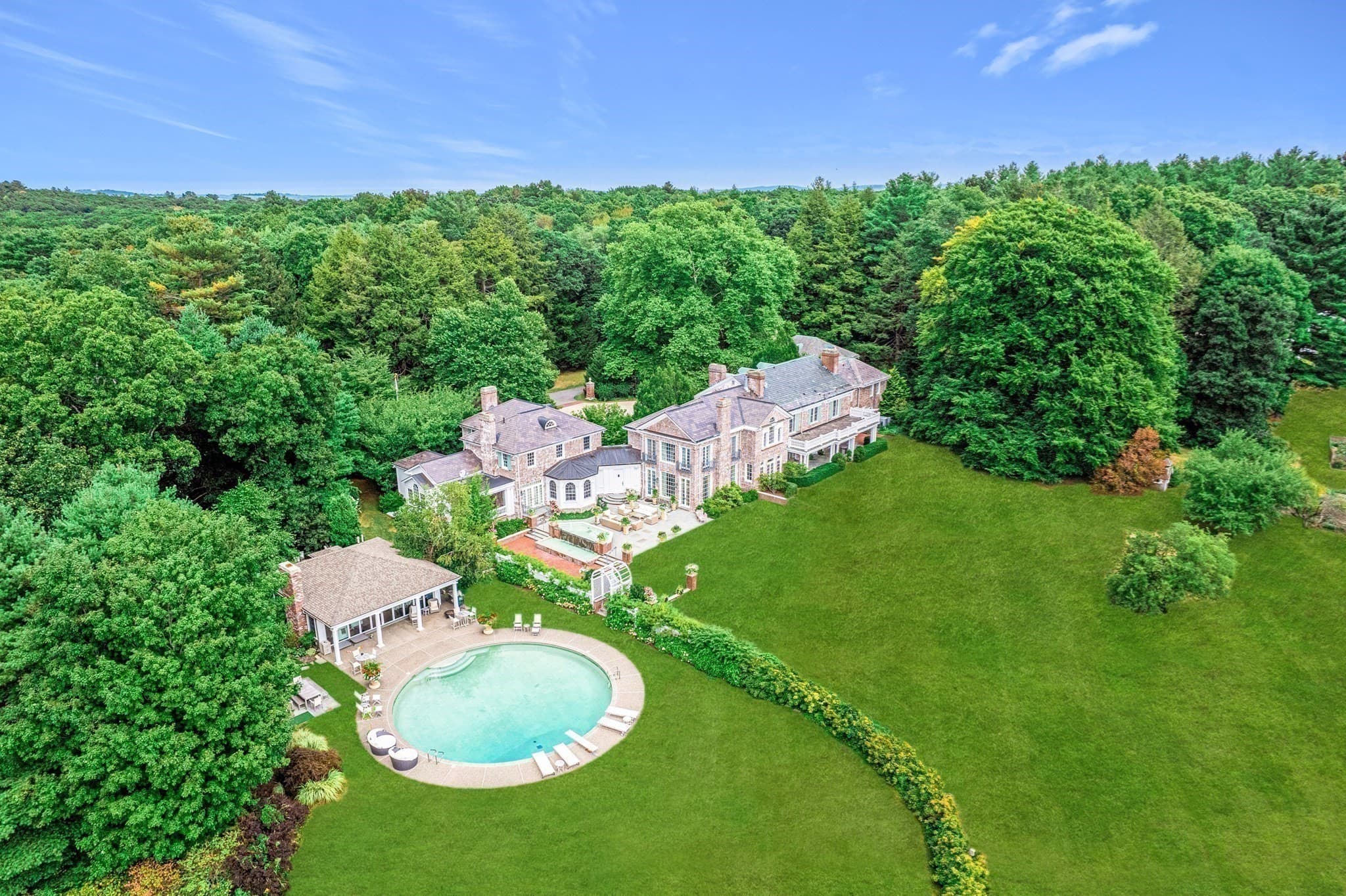 151 Grove Street, Westwood MA 02090