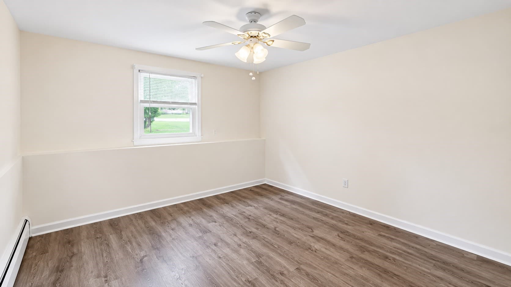 Condominium at 91 Elm St # 1A, Uxbridge MA 01569, Uxbridge, photo 11 of 13