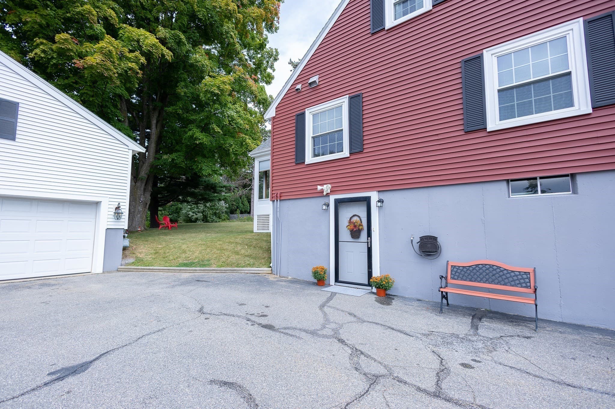 Single Family Residence at 351 Elm St, Marlborough MA 01752, Marlborough, photo 27 of 37