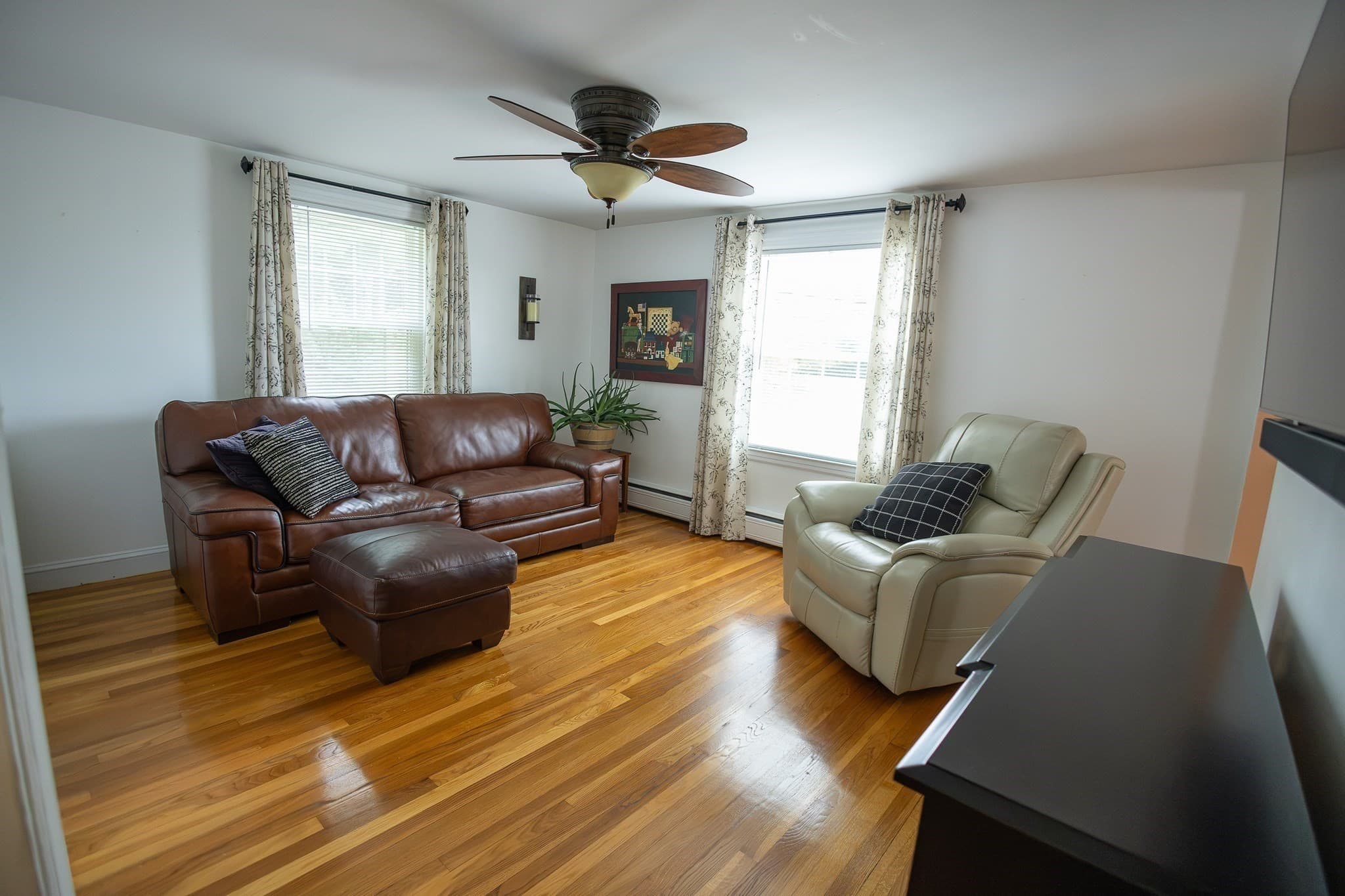 Single Family Residence at 351 Elm St, Marlborough MA 01752, Marlborough, photo 13 of 37