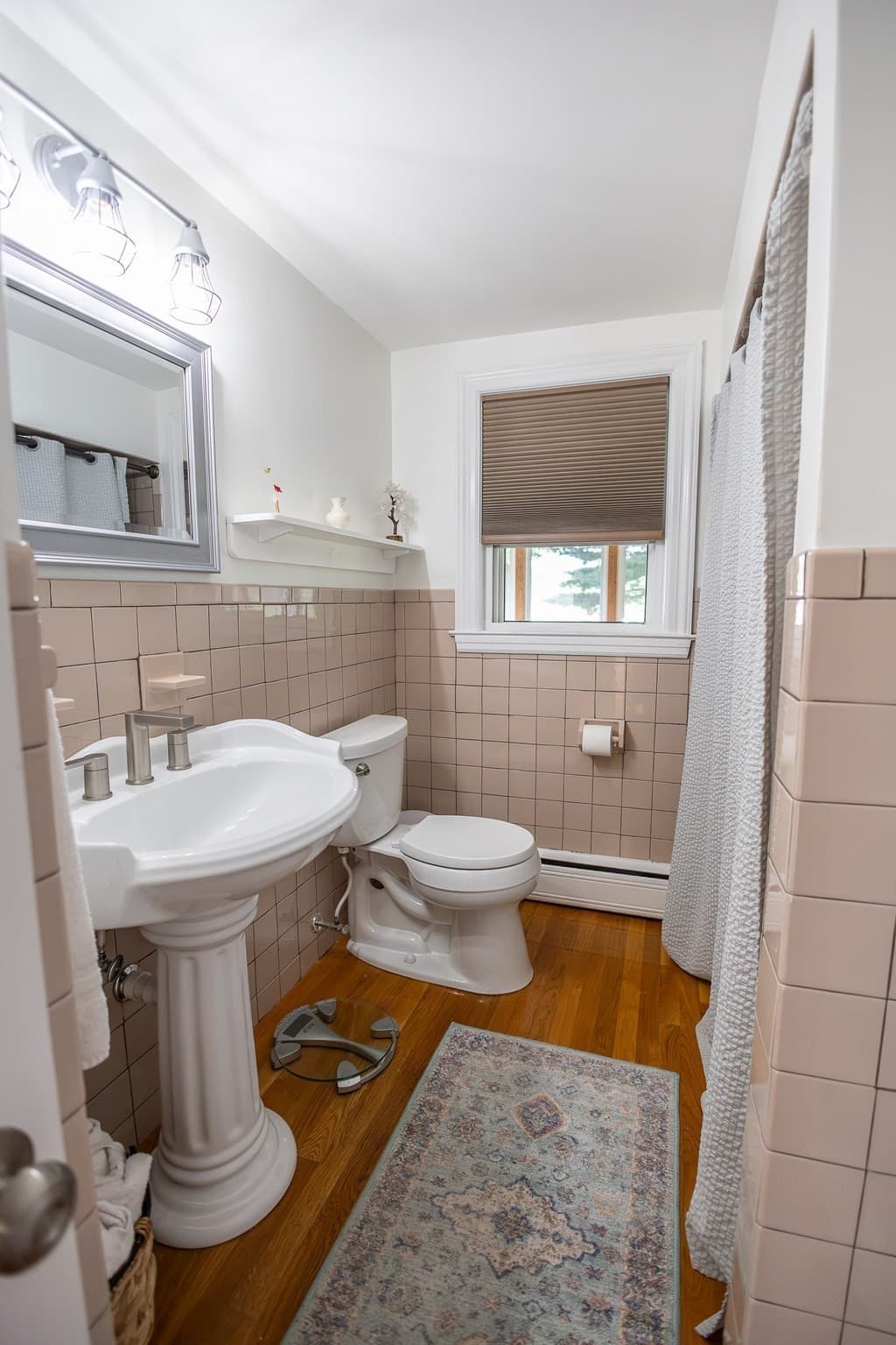 Single Family Residence at 351 Elm St, Marlborough MA 01752, Marlborough, photo 16 of 37