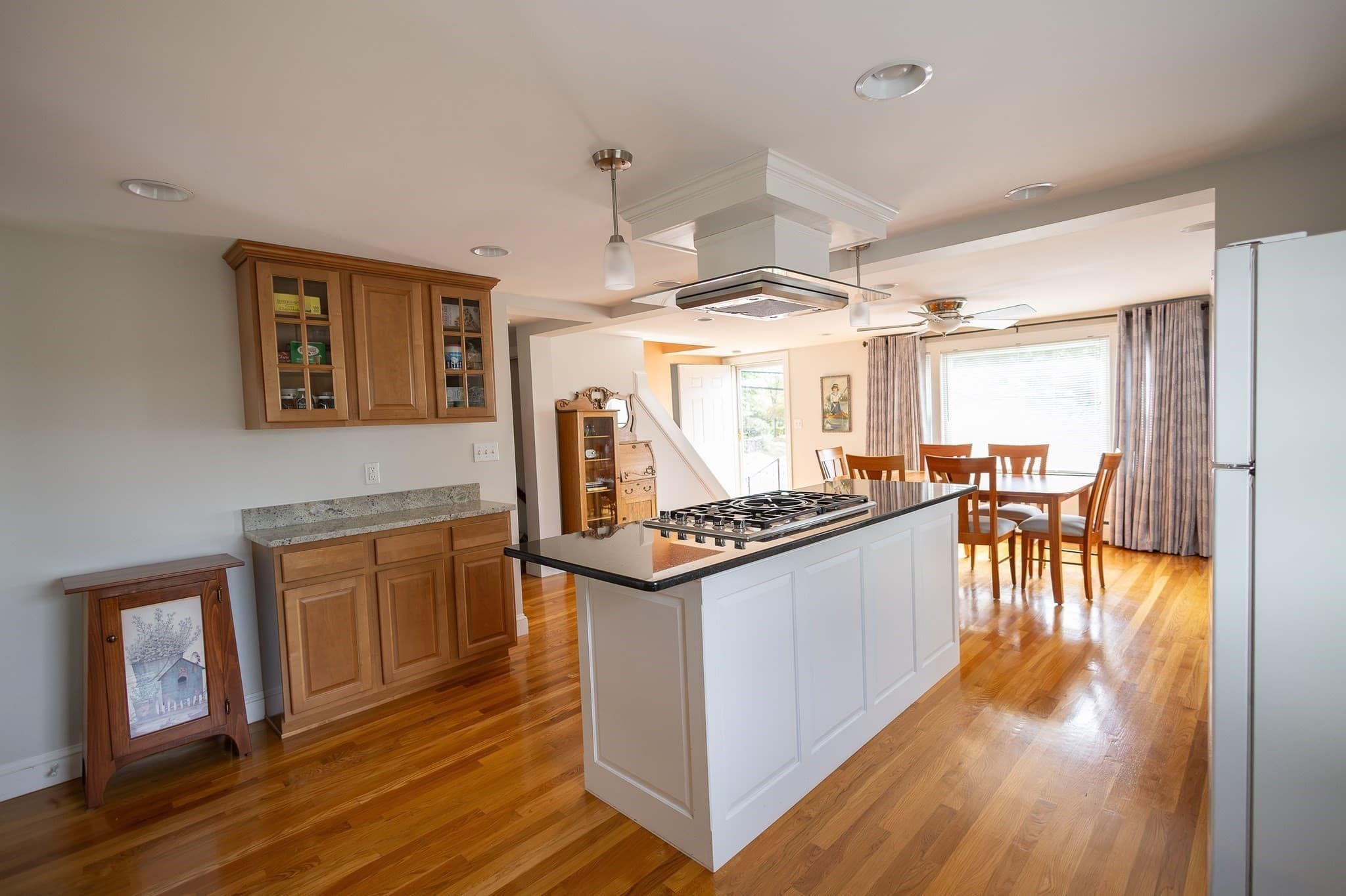 Single Family Residence at 351 Elm St, Marlborough MA 01752, Marlborough, photo 7 of 37