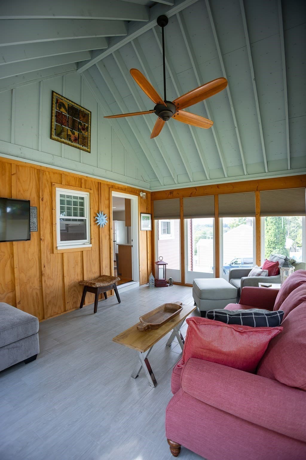 Single Family Residence at 351 Elm St, Marlborough MA 01752, Marlborough, photo 10 of 37