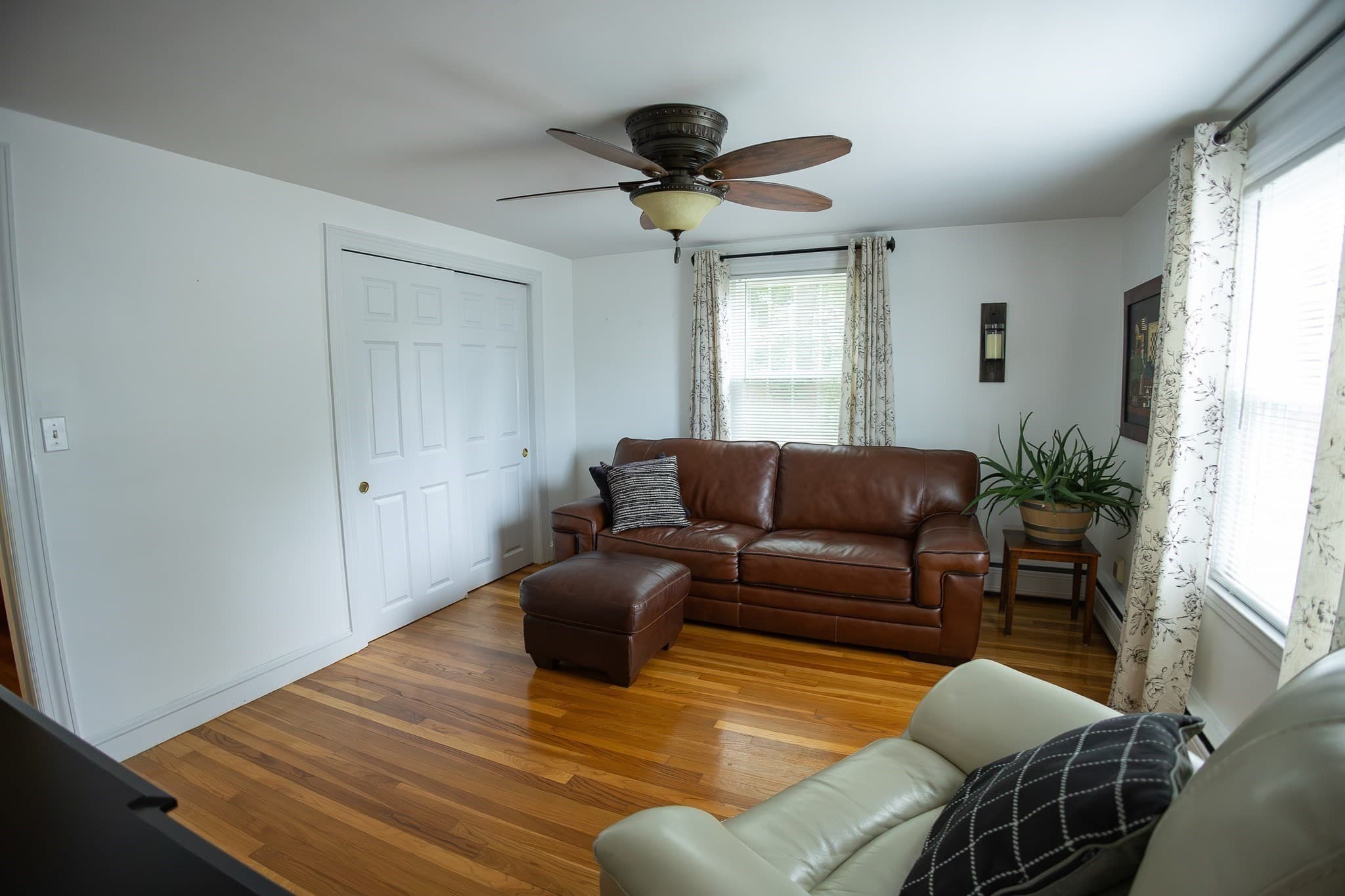 Single Family Residence at 351 Elm St, Marlborough MA 01752, Marlborough, photo 14 of 37