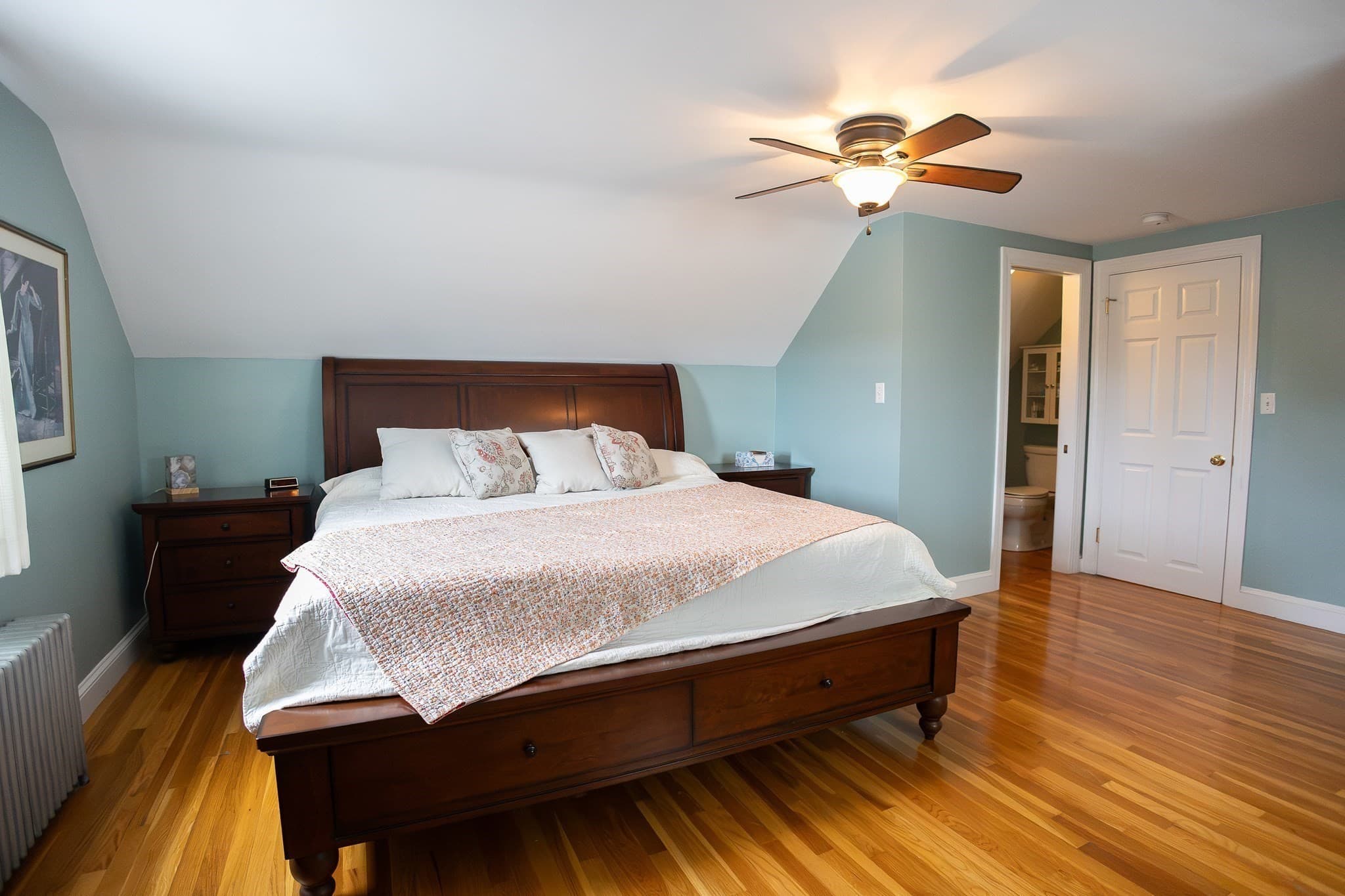 Single Family Residence at 351 Elm St, Marlborough MA 01752, Marlborough, photo 18 of 37