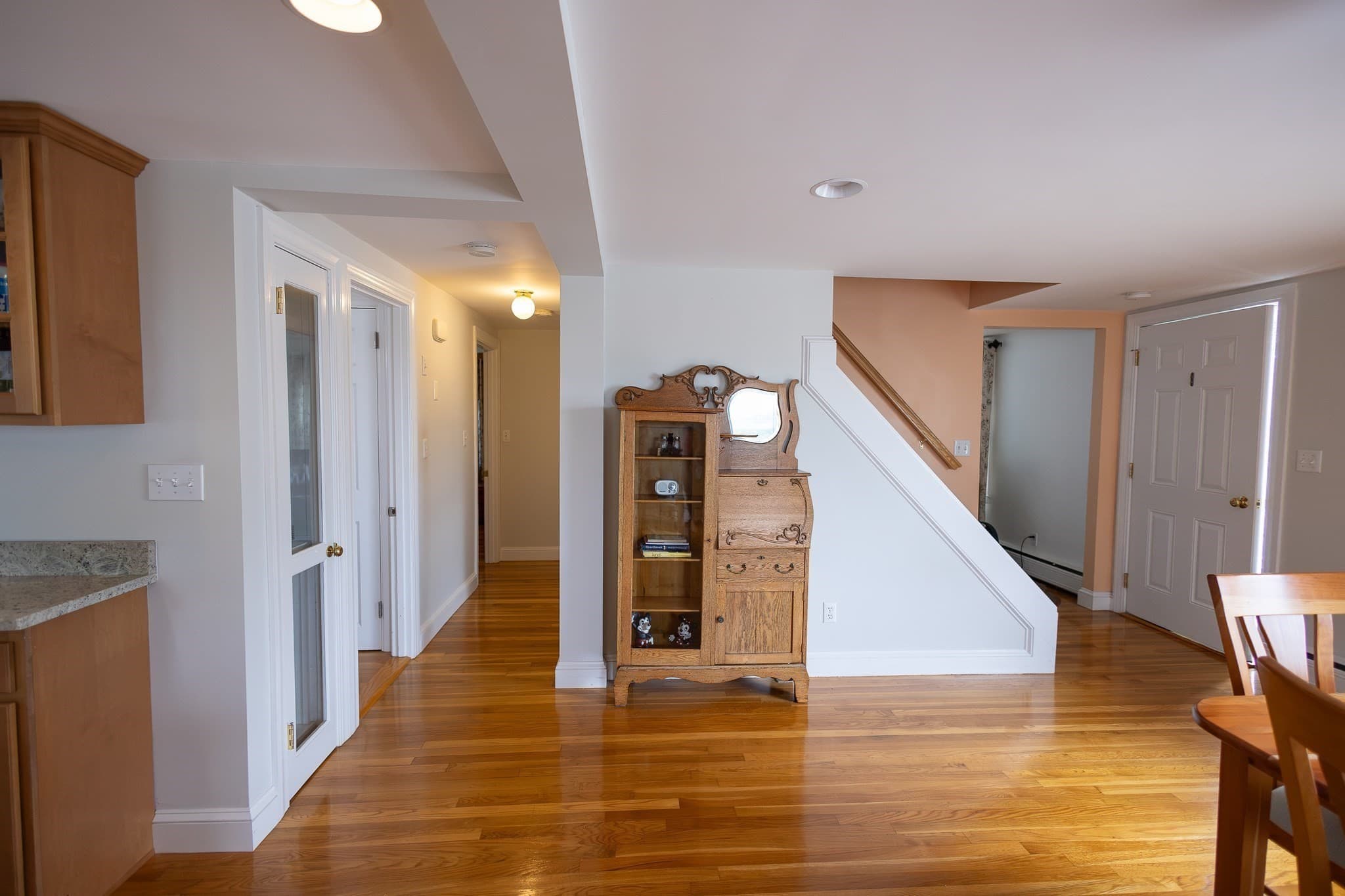 Single Family Residence at 351 Elm St, Marlborough MA 01752, Marlborough, photo 11 of 37