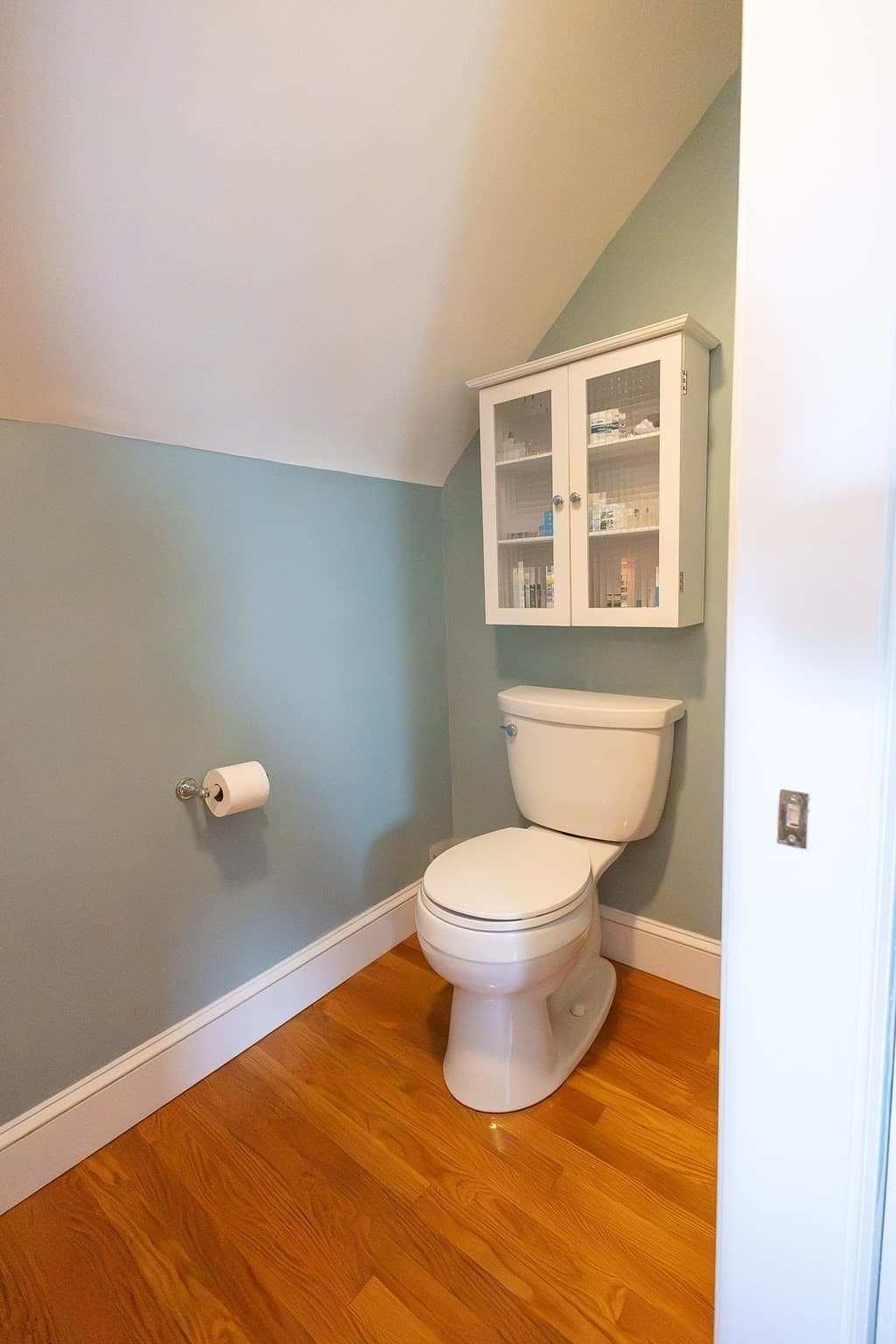 Single Family Residence at 351 Elm St, Marlborough MA 01752, Marlborough, photo 19 of 37