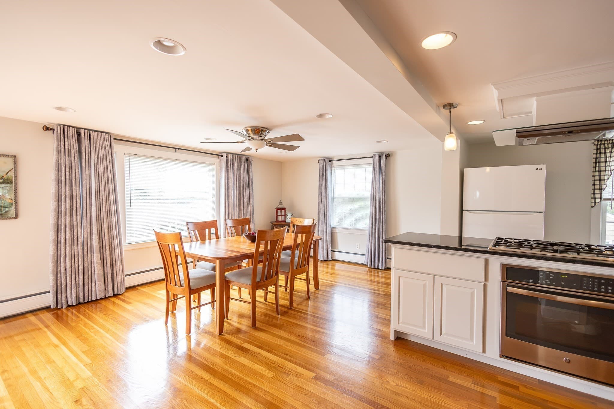 Single Family Residence at 351 Elm St, Marlborough MA 01752, Marlborough, photo 4 of 37