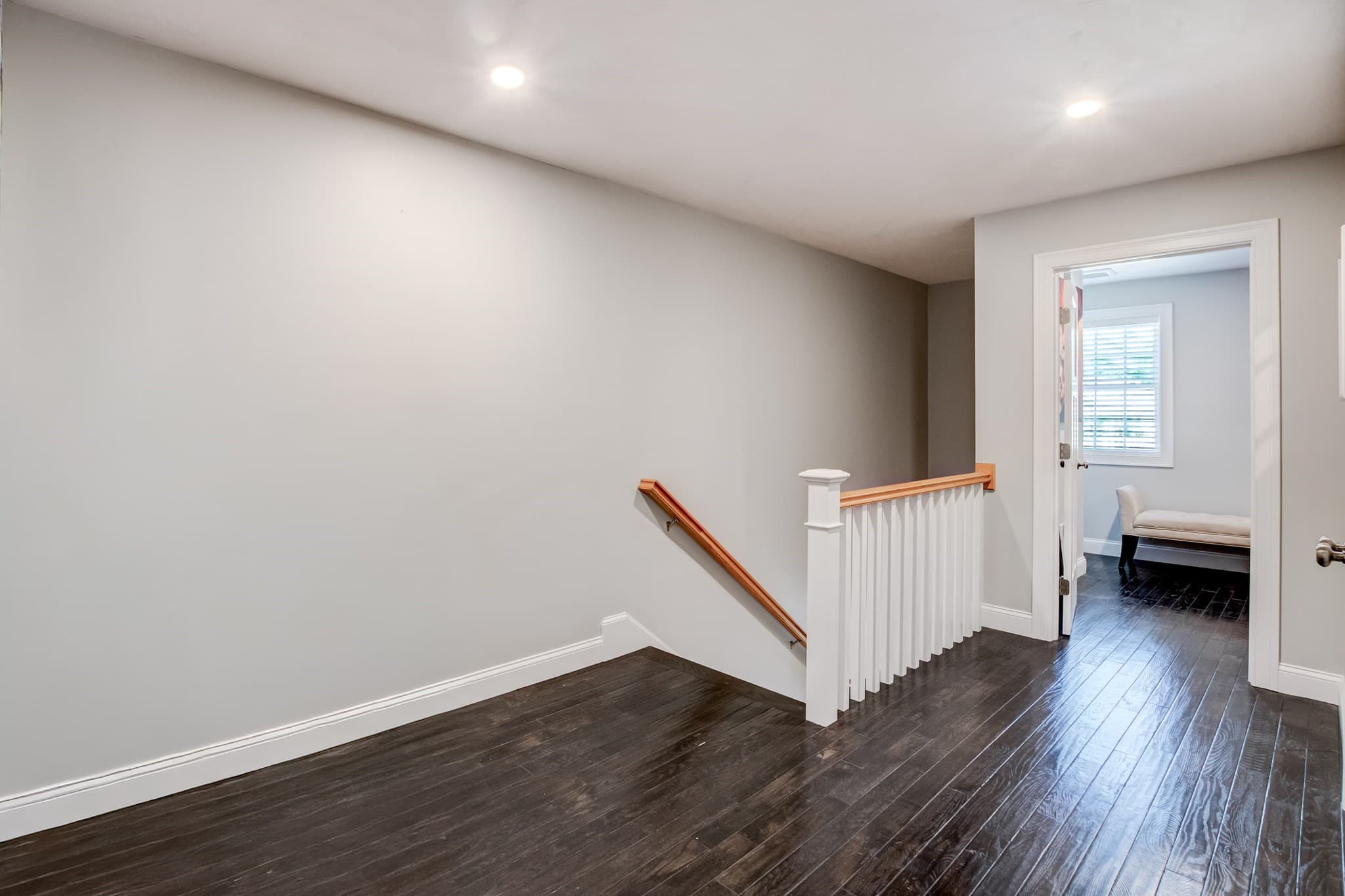 Condominium at 658 Massachusetts Ave # 3, Lunenburg MA 01462, Lunenburg, photo 17 of 41