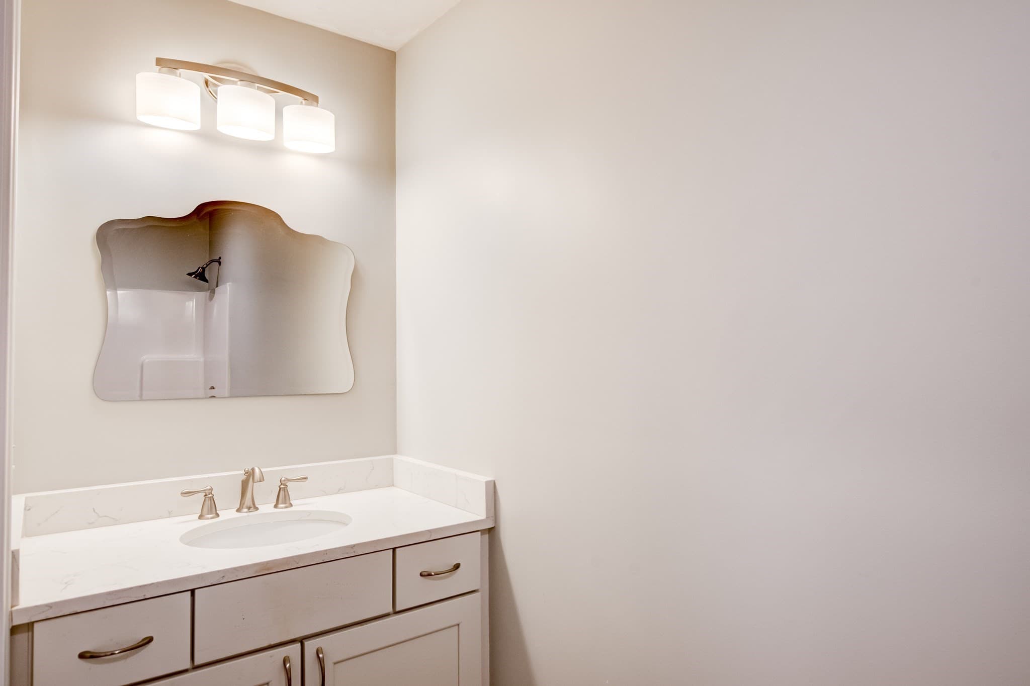 Condominium at 658 Massachusetts Ave # 3, Lunenburg MA 01462, Lunenburg, photo 26 of 41