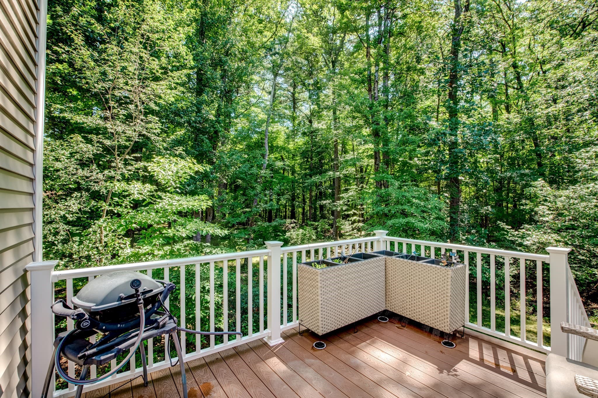 Condominium at 658 Massachusetts Ave # 3, Lunenburg MA 01462, Lunenburg, photo 32 of 41