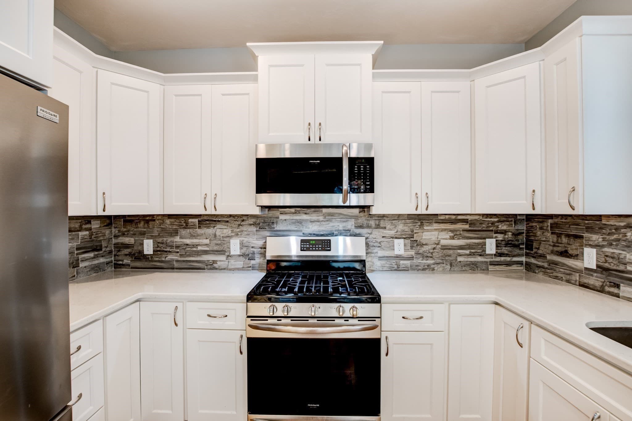 Condominium at 658 Massachusetts Ave # 3, Lunenburg MA 01462, Lunenburg, photo 5 of 41