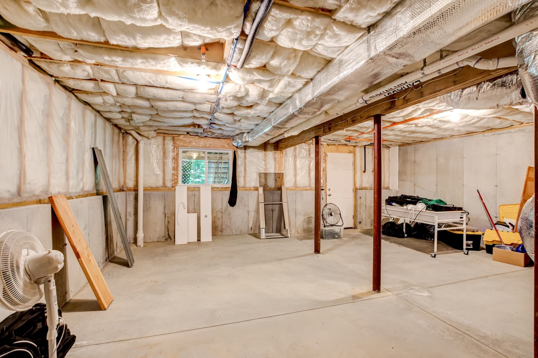 Condominium at 658 Massachusetts Ave # 3, Lunenburg MA 01462, Lunenburg, photo 30 of 41