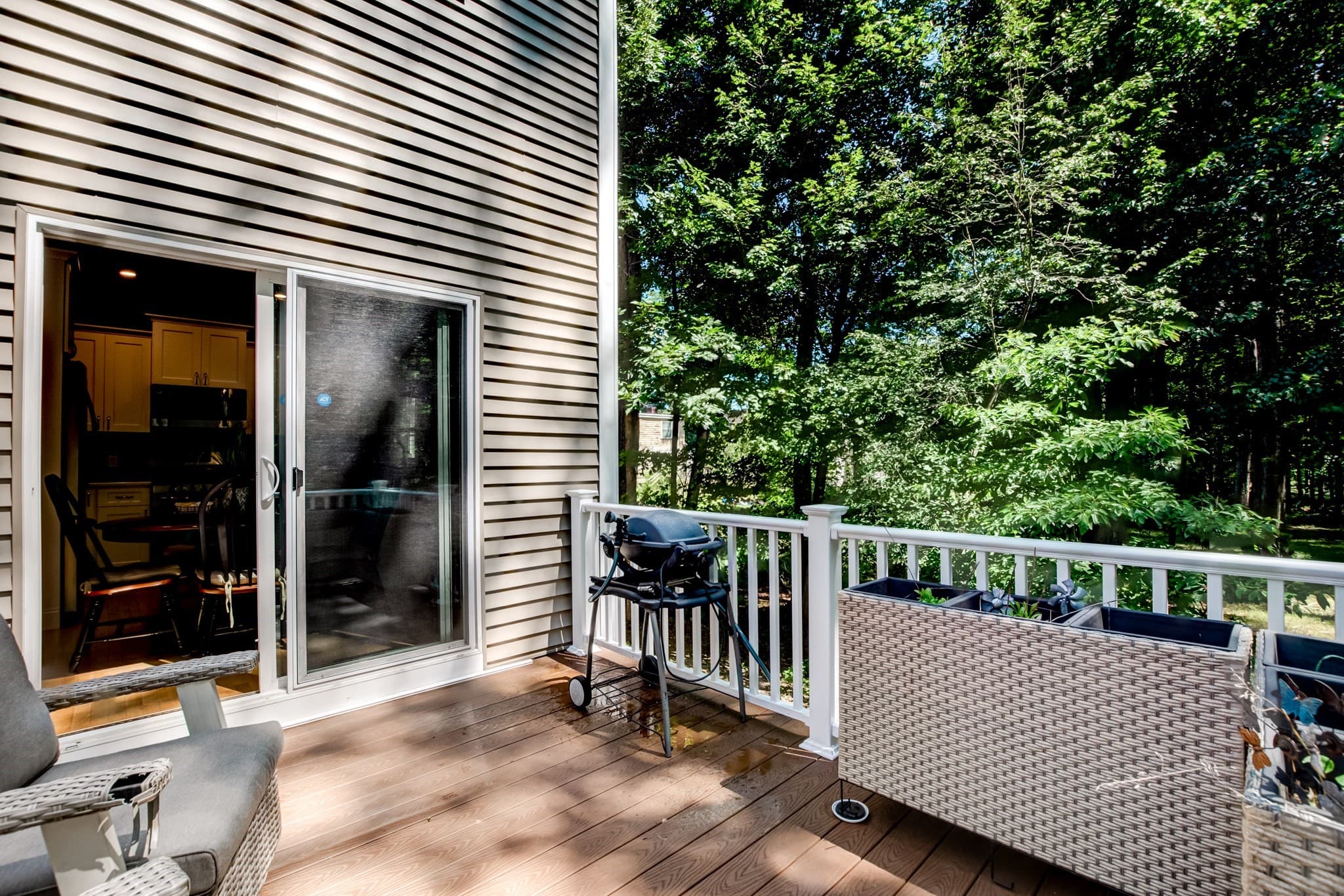 Condominium at 658 Massachusetts Ave # 3, Lunenburg MA 01462, Lunenburg, photo 34 of 41