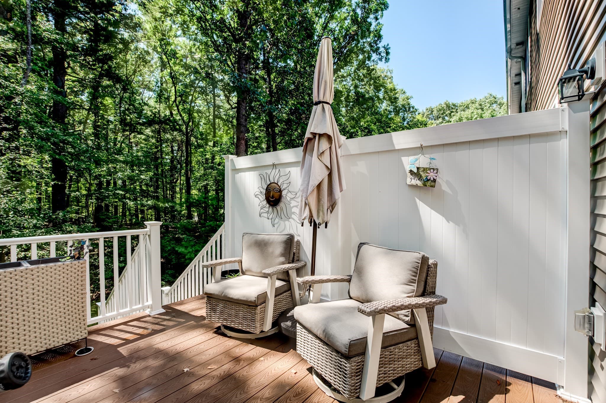 Condominium at 658 Massachusetts Ave # 3, Lunenburg MA 01462, Lunenburg, photo 33 of 41