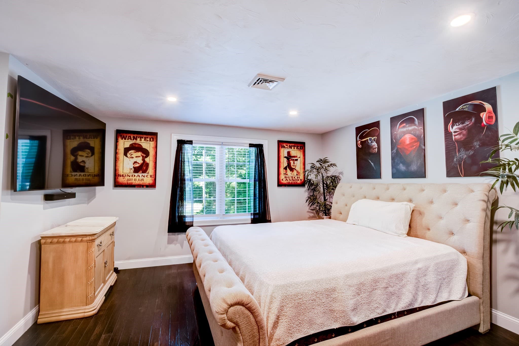 Condominium at 658 Massachusetts Ave # 3, Lunenburg MA 01462, Lunenburg, photo 21 of 41