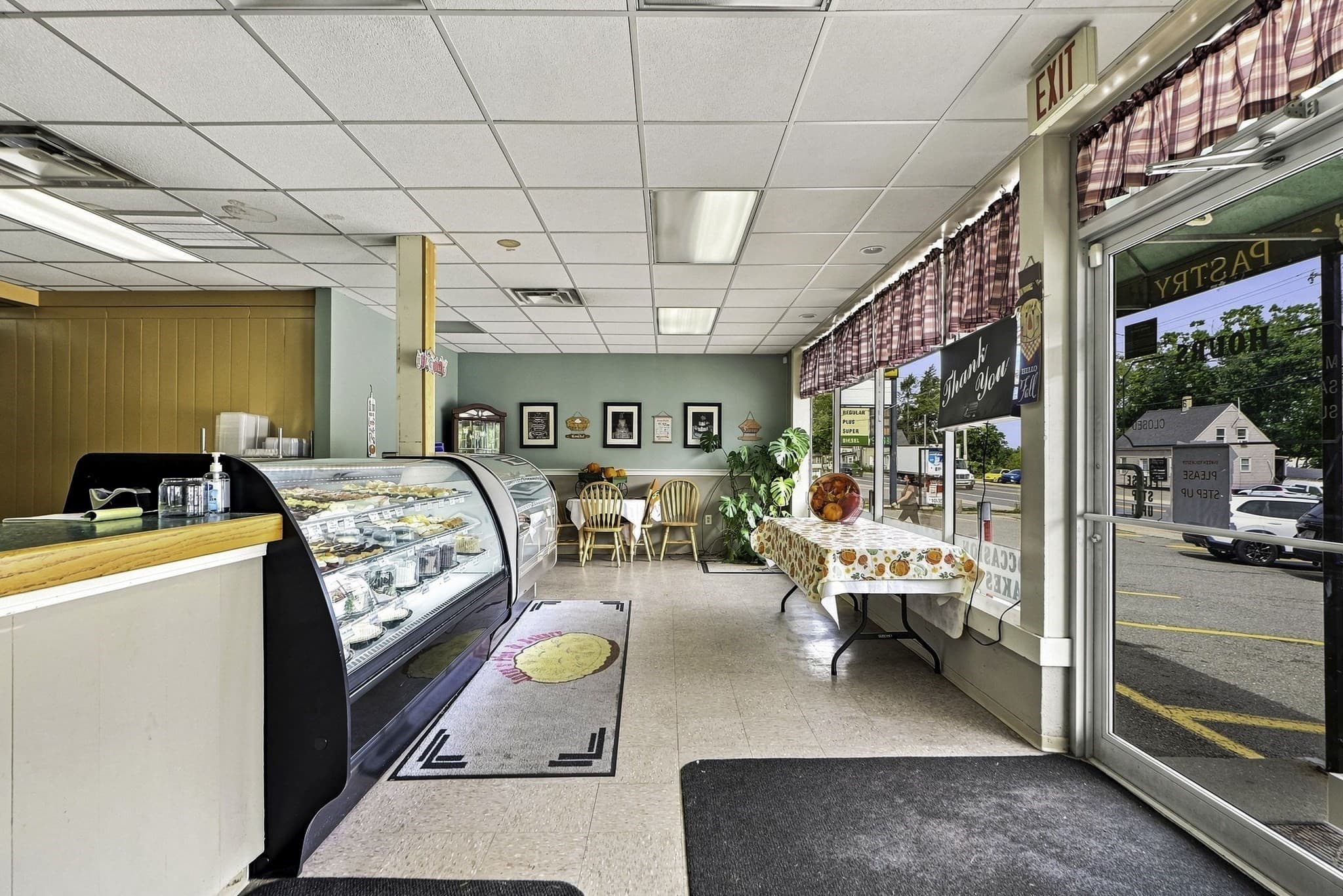 Business Opportunity at Joyce's Pies & Bakery, Leominster MA 01453, Leominster, photo 2 of 33