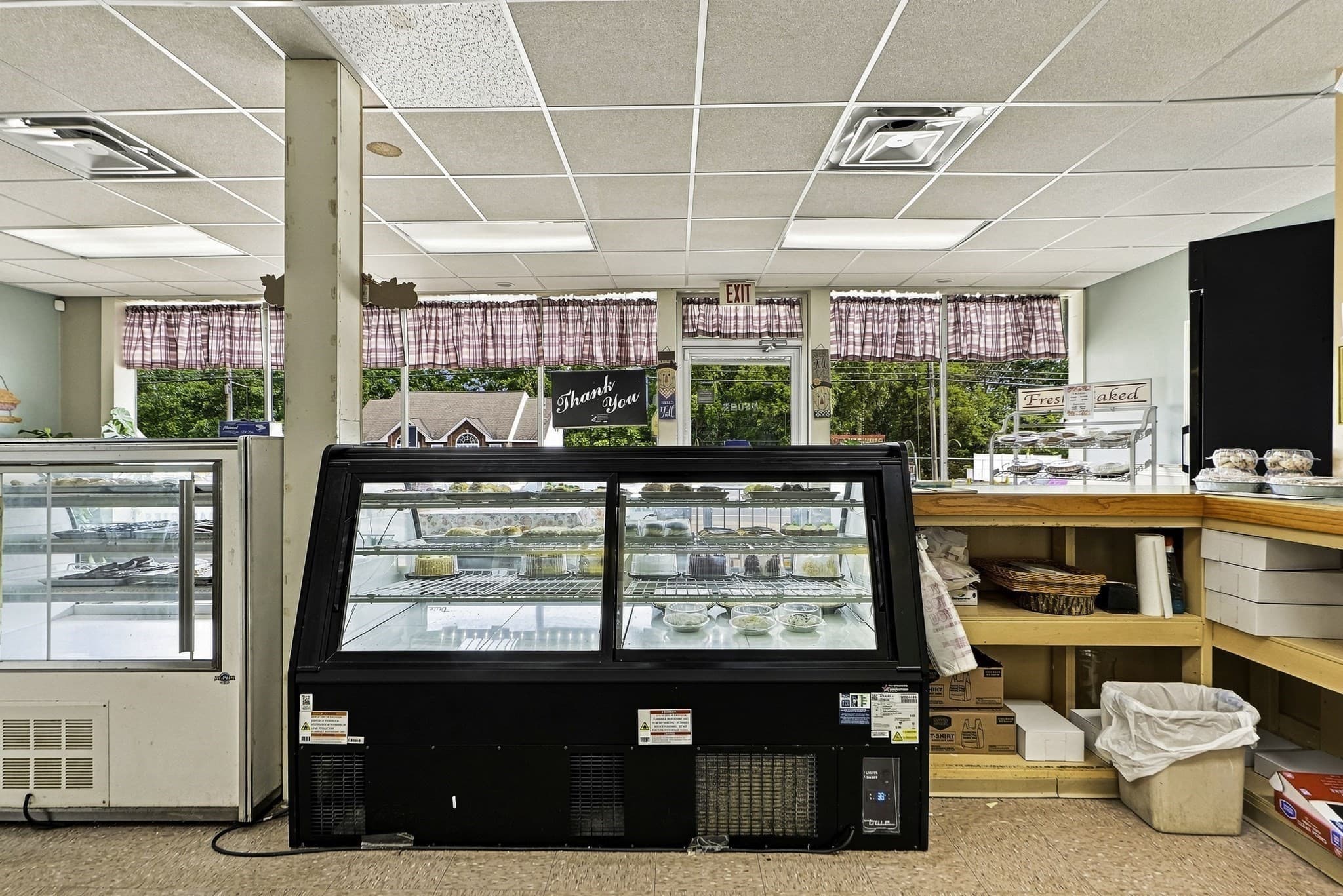 Business Opportunity at Joyce's Pies & Bakery, Leominster MA 01453, Leominster, photo 6 of 33