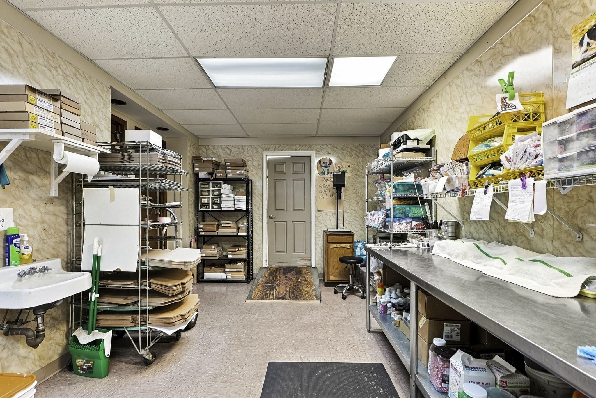 Business Opportunity at Joyce's Pies & Bakery, Leominster MA 01453, Leominster, photo 22 of 33