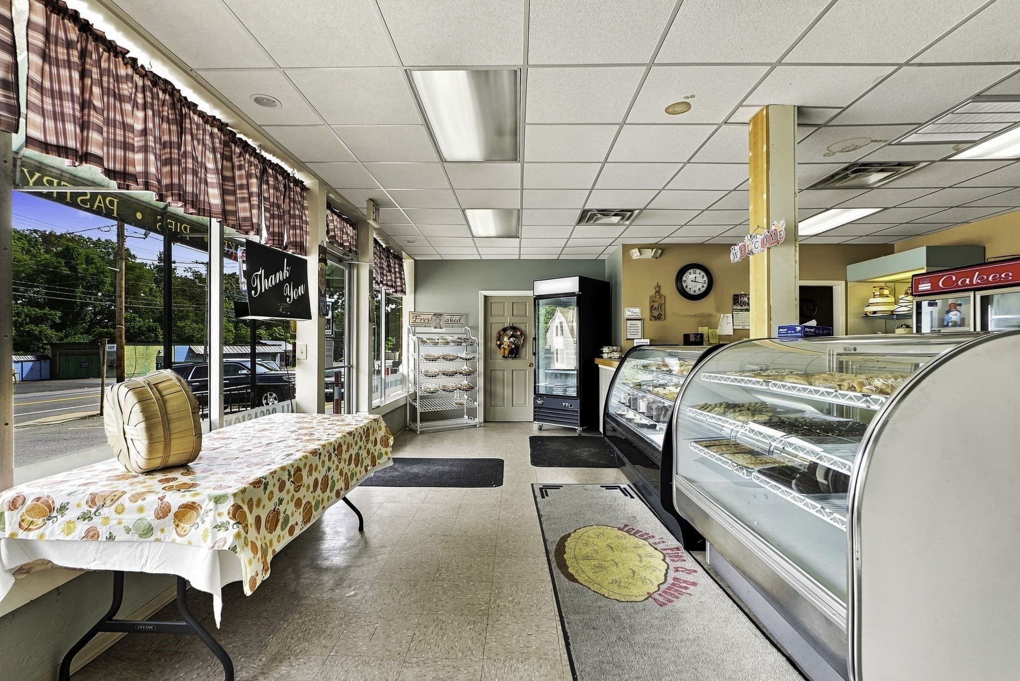 Business Opportunity at Joyce's Pies & Bakery, Leominster MA 01453, Leominster, photo 7 of 33