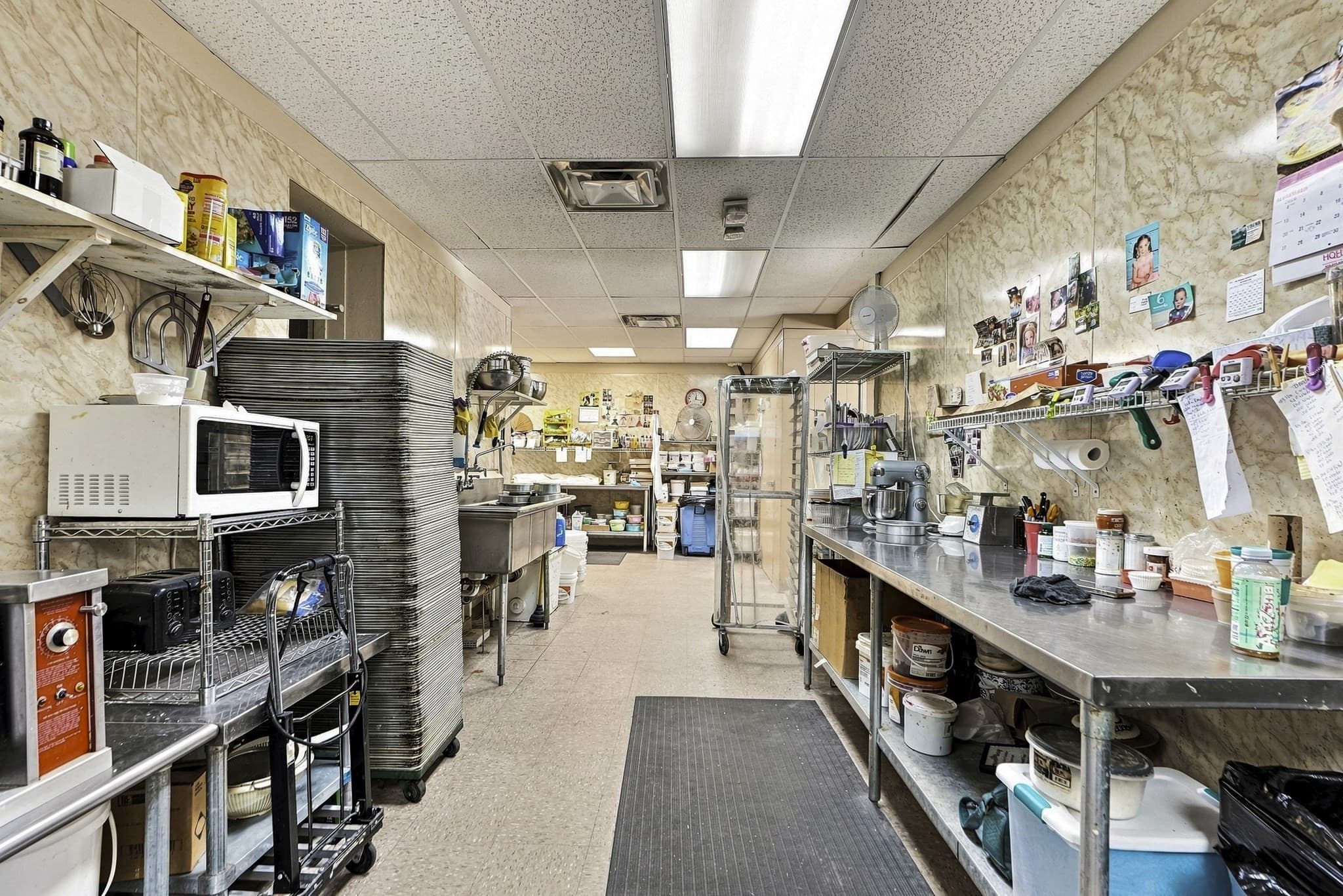 Business Opportunity at Joyce's Pies & Bakery, Leominster MA 01453, Leominster, photo 20 of 33