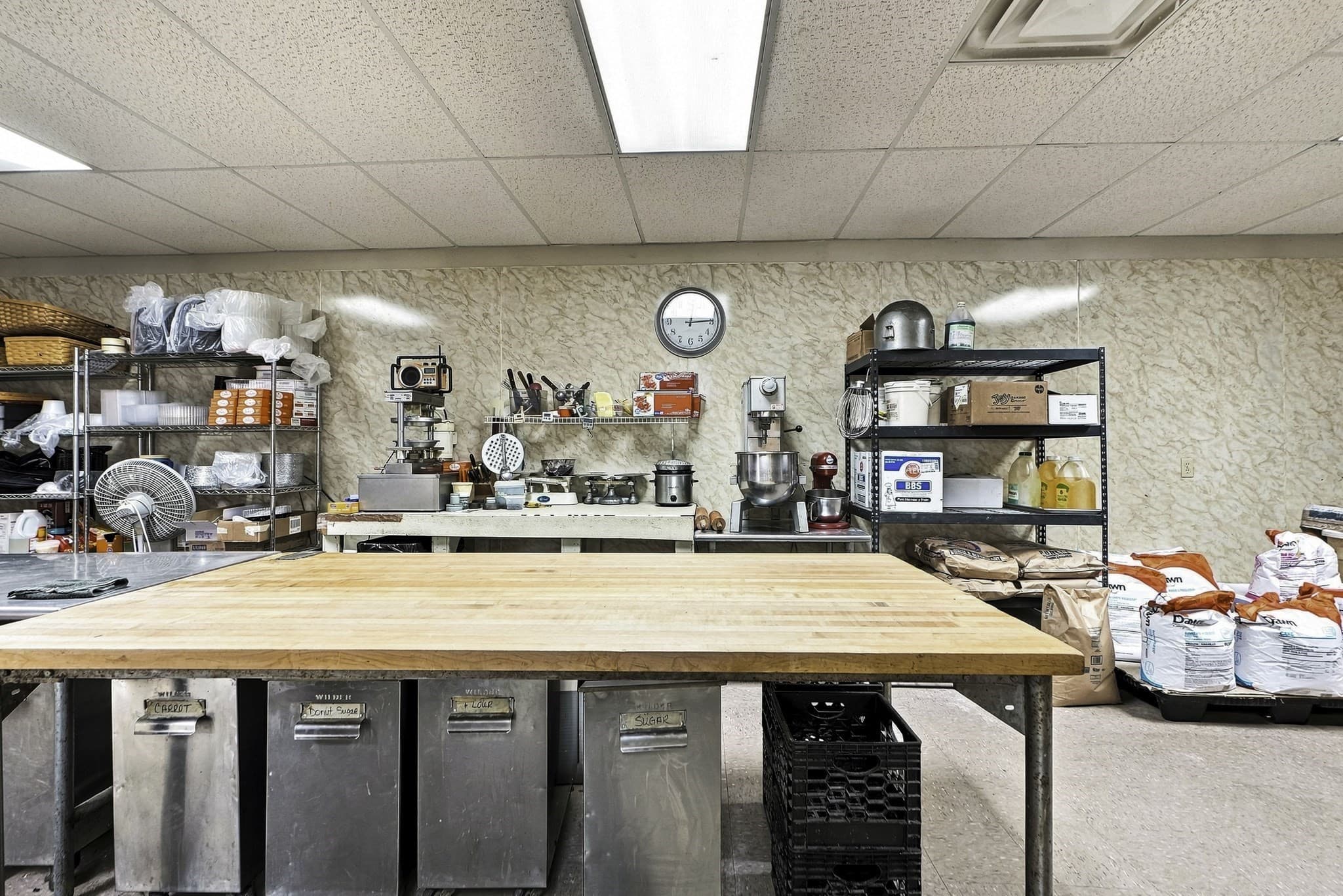 Business Opportunity at Joyce's Pies & Bakery, Leominster MA 01453, Leominster, photo 14 of 33