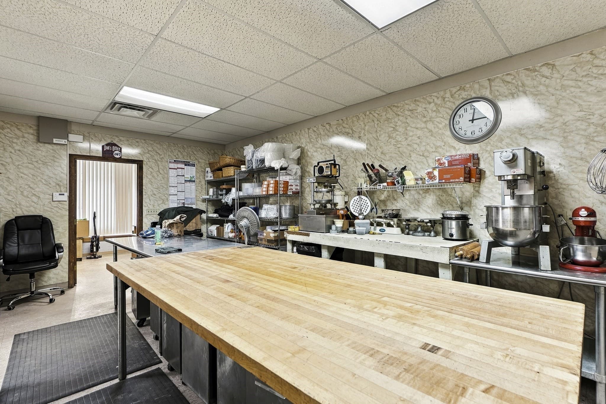 Business Opportunity at Joyce's Pies & Bakery, Leominster MA 01453, Leominster, photo 15 of 33