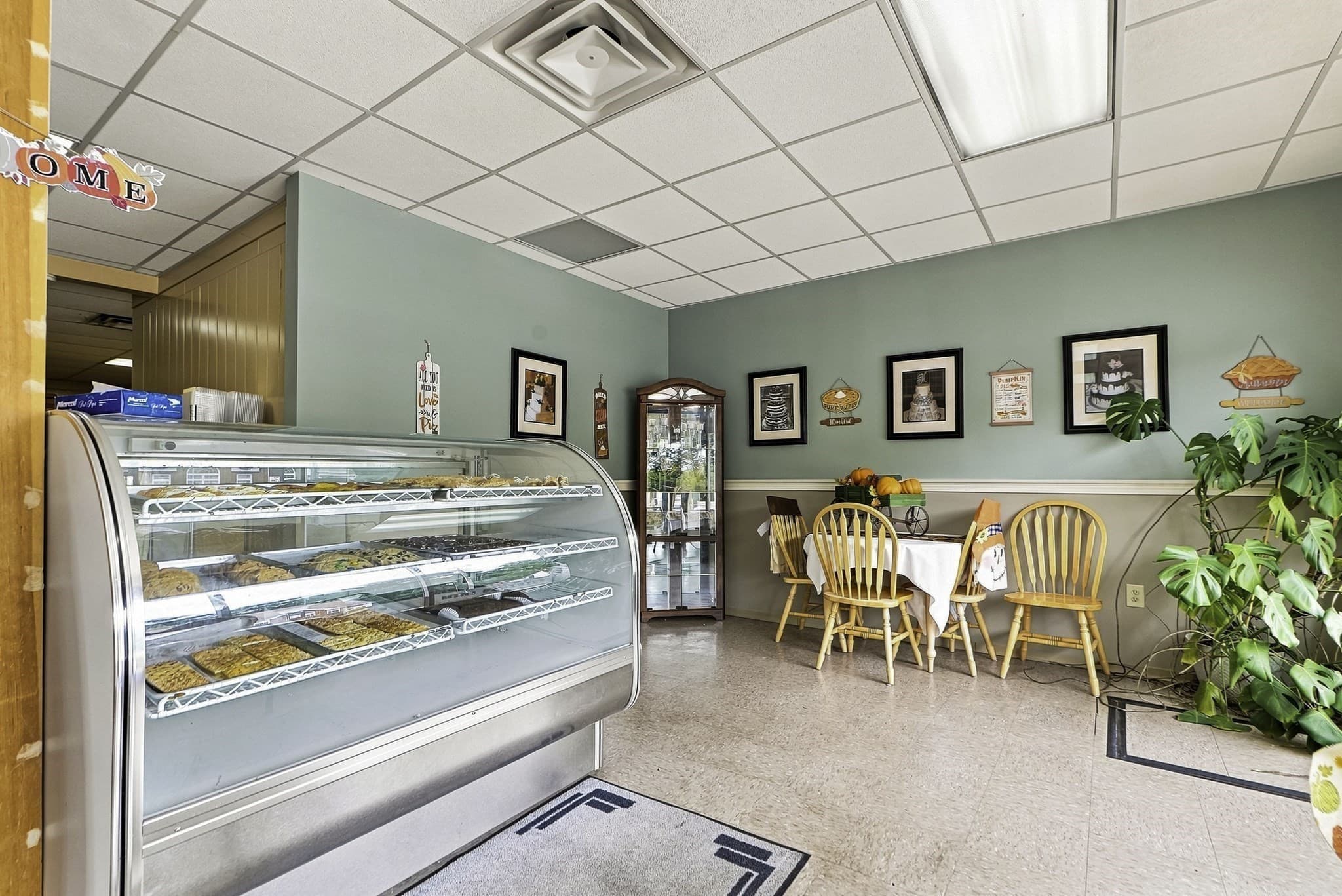 Business Opportunity at Joyce's Pies & Bakery, Leominster MA 01453, Leominster, photo 11 of 33