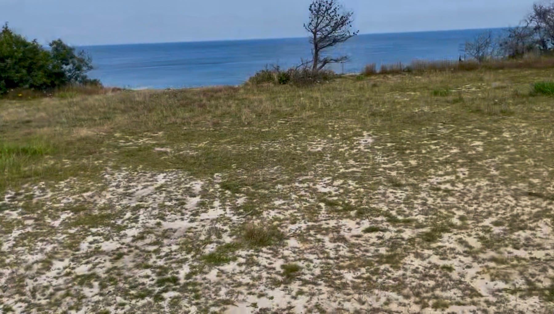 Residential at 245 Nauset Light Beach Rd, Eastham MA 02642, Eastham, photo 2 of 11