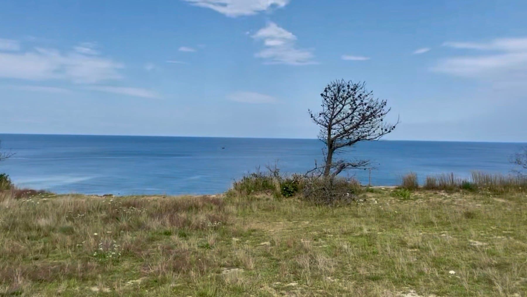 245 Nauset Light Beach Rd, Eastham MA 02642