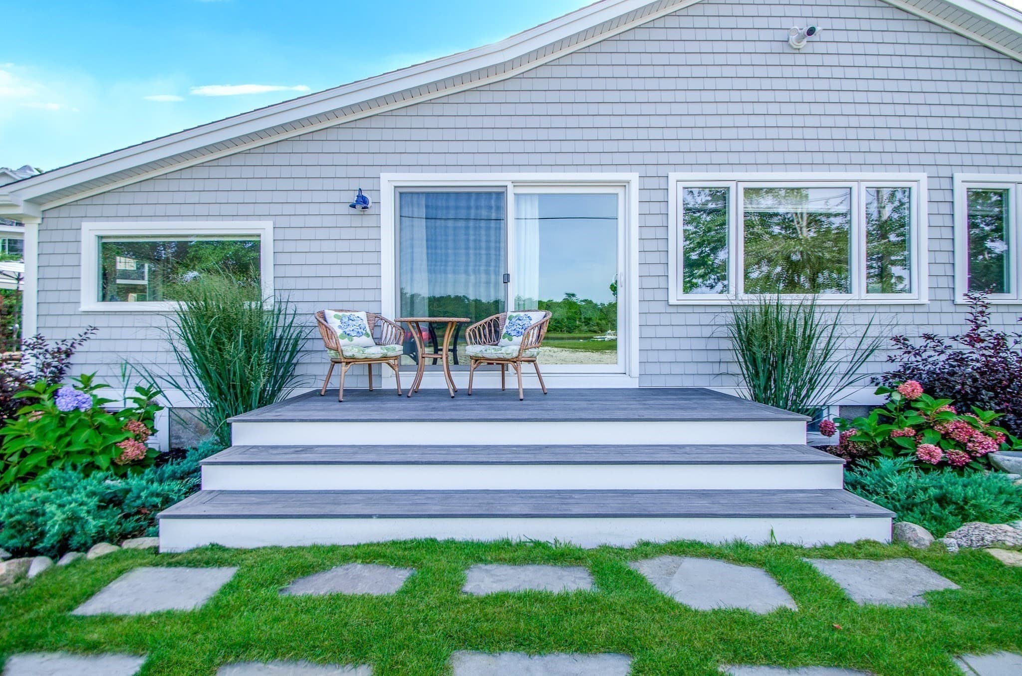 Single Family Residence at 44 Oakdale Ave, Marion MA 02738, Marion, photo 7 of 39