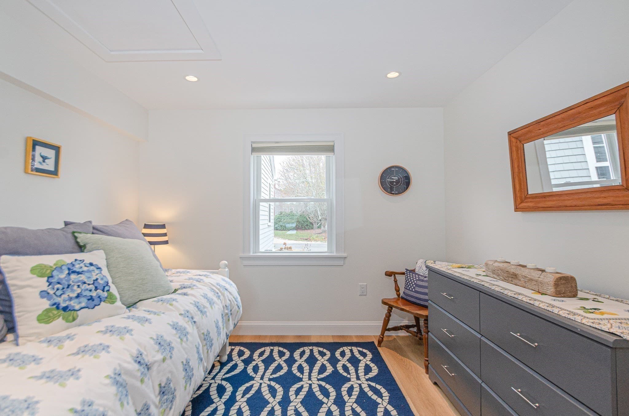 Single Family Residence at 44 Oakdale Ave, Marion MA 02738, Marion, photo 28 of 39