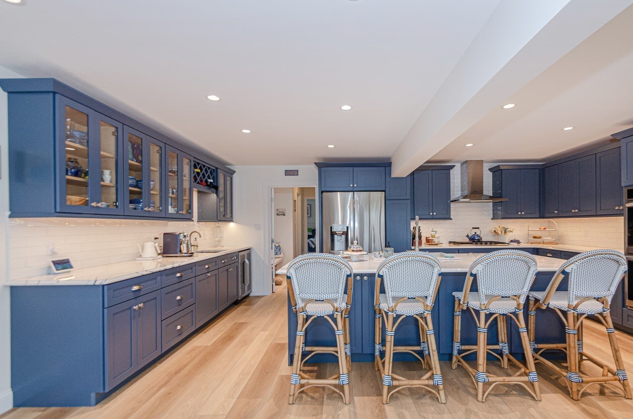 Single Family Residence at 44 Oakdale Ave, Marion MA 02738, Marion, photo 20 of 39