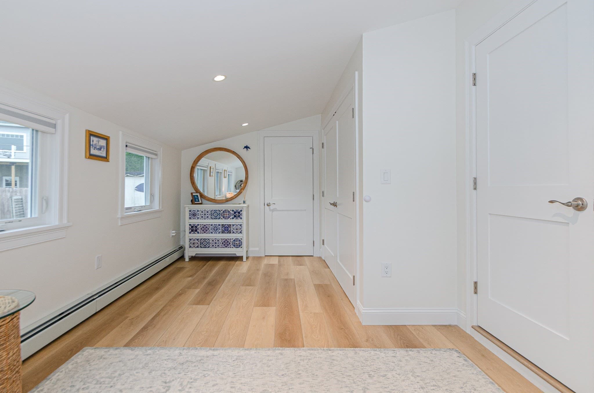 Single Family Residence at 44 Oakdale Ave, Marion MA 02738, Marion, photo 30 of 39