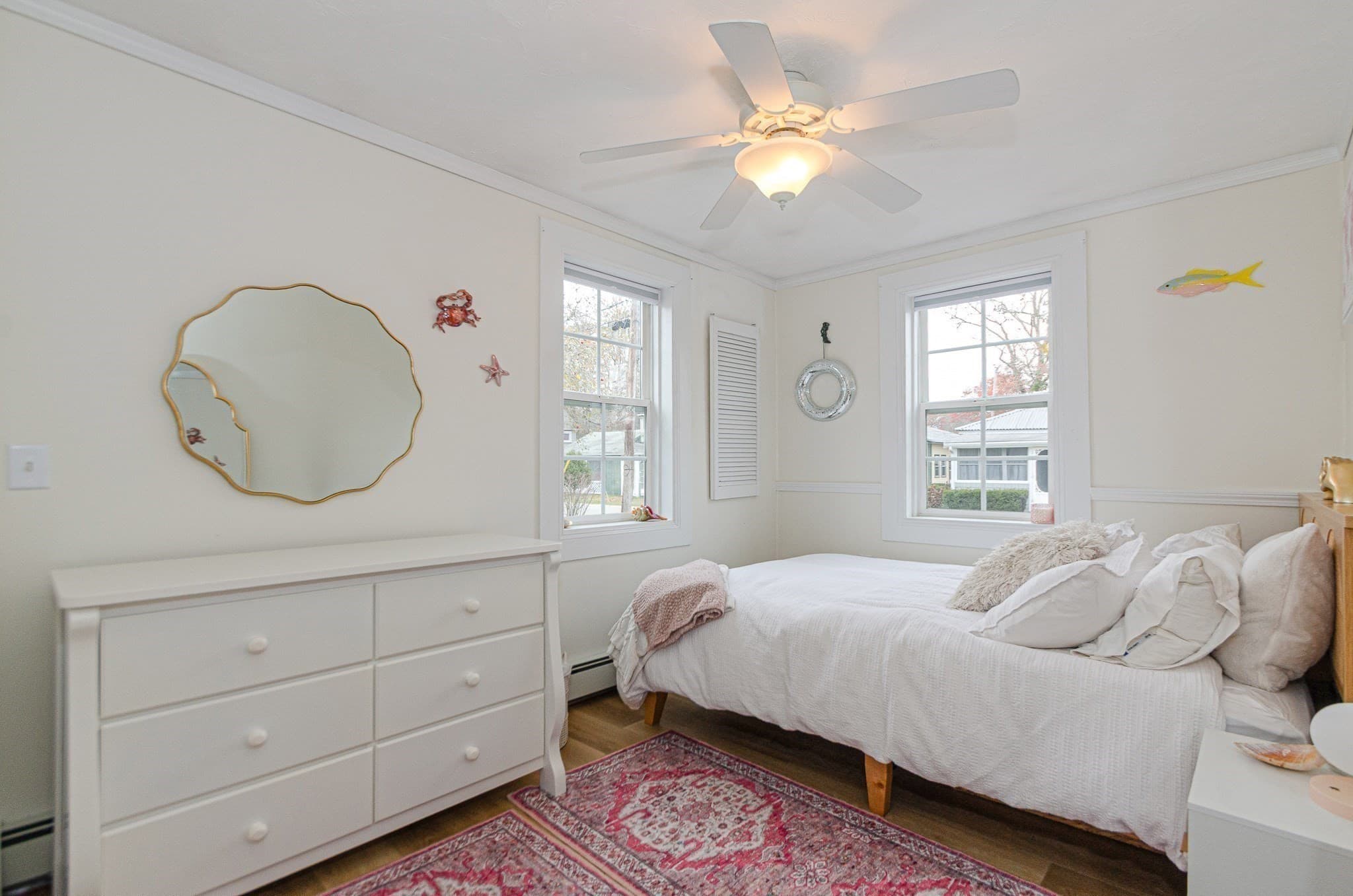 Single Family Residence at 44 Oakdale Ave, Marion MA 02738, Marion, photo 34 of 39