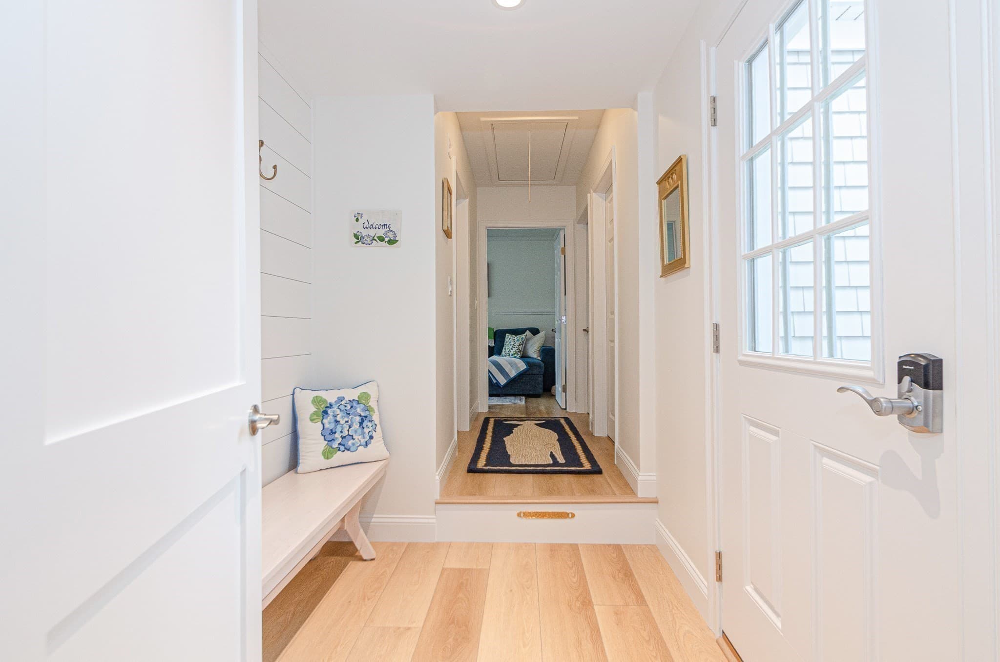 Single Family Residence at 44 Oakdale Ave, Marion MA 02738, Marion, photo 33 of 39