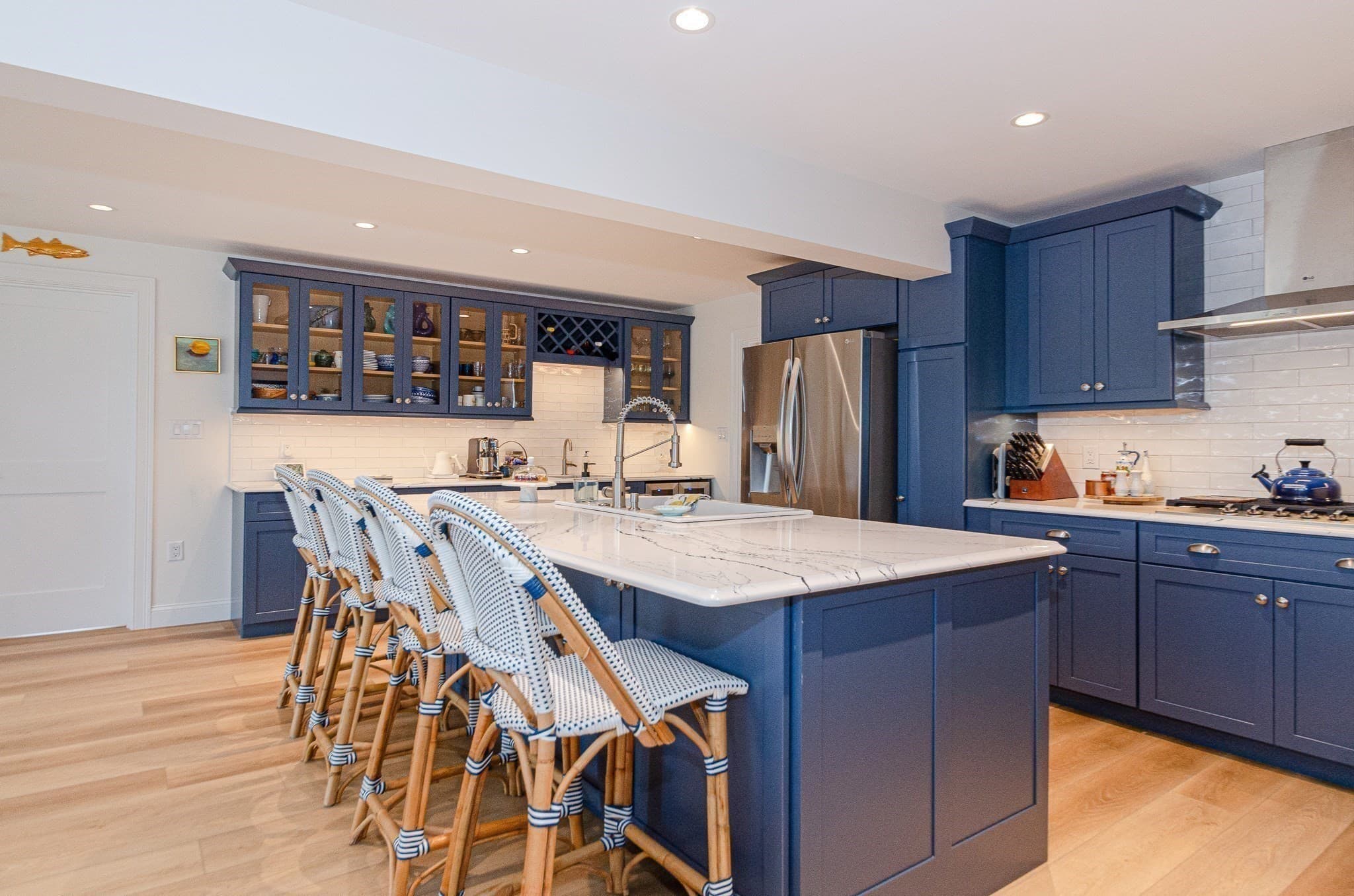 Single Family Residence at 44 Oakdale Ave, Marion MA 02738, Marion, photo 18 of 39