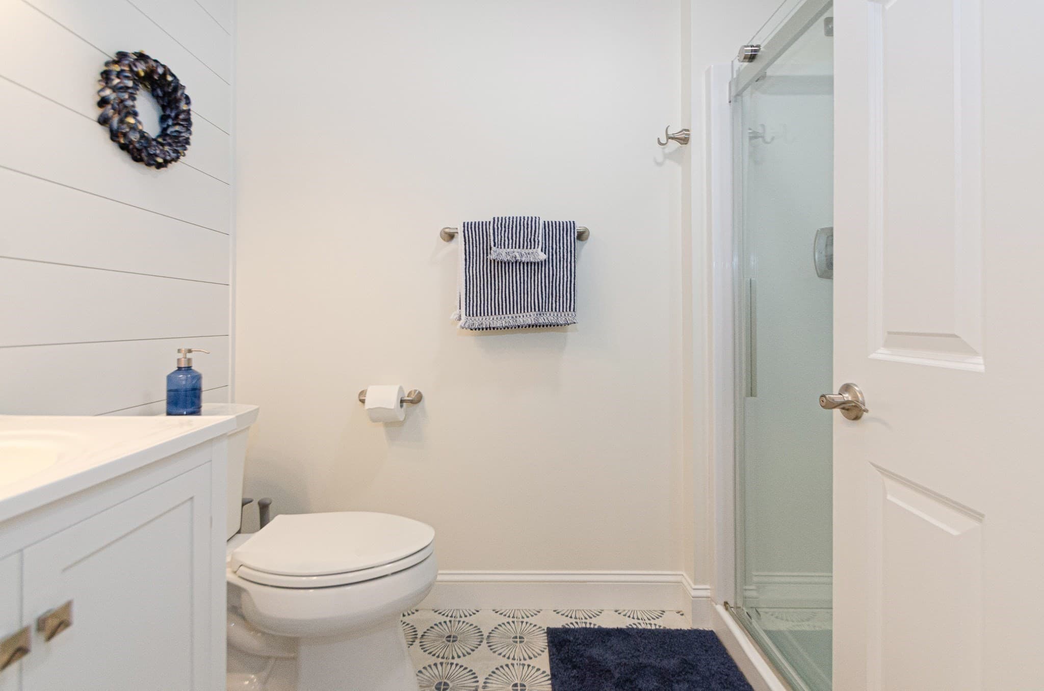 Single Family Residence at 44 Oakdale Ave, Marion MA 02738, Marion, photo 37 of 39
