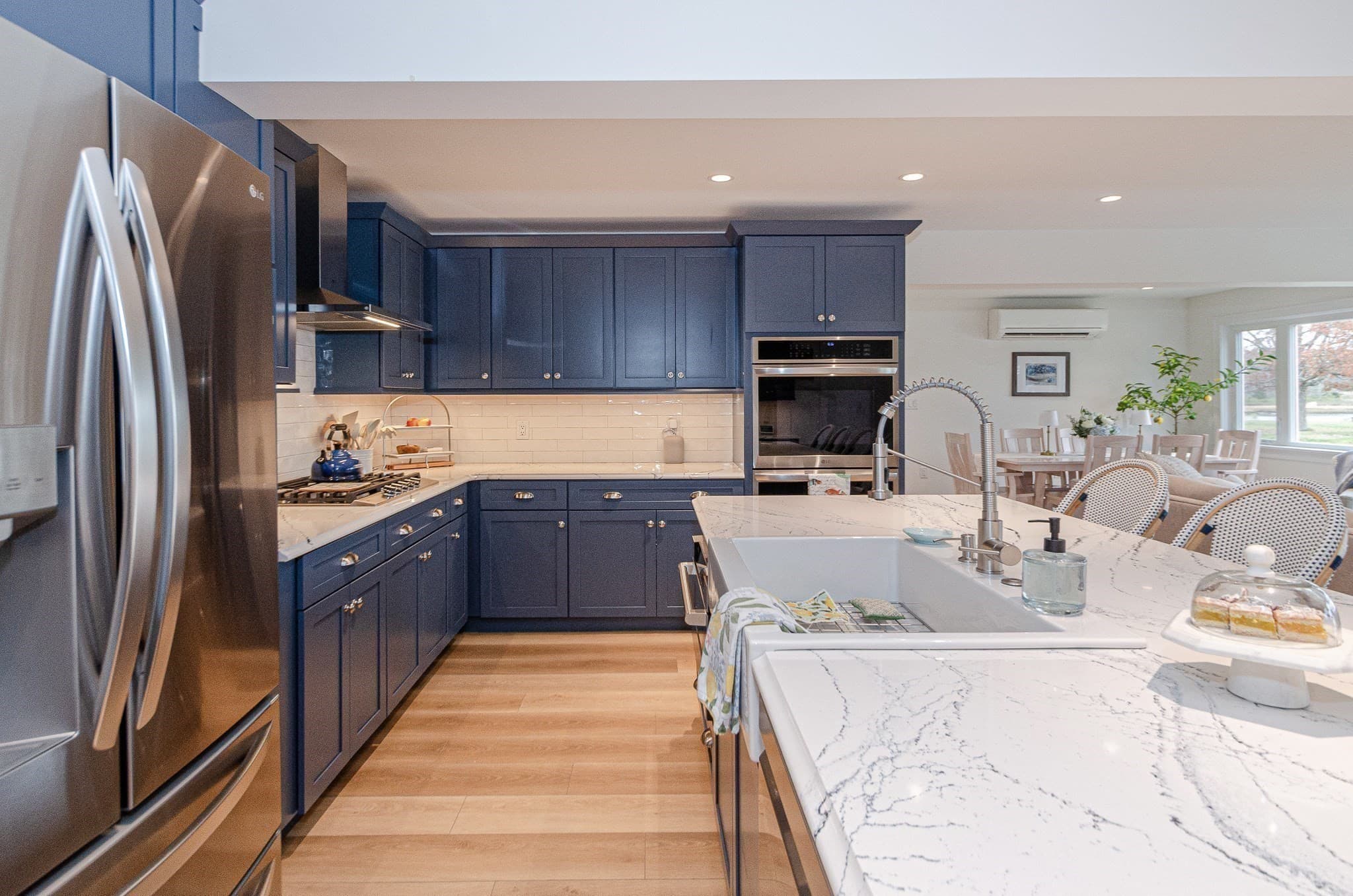 Single Family Residence at 44 Oakdale Ave, Marion MA 02738, Marion, photo 19 of 39