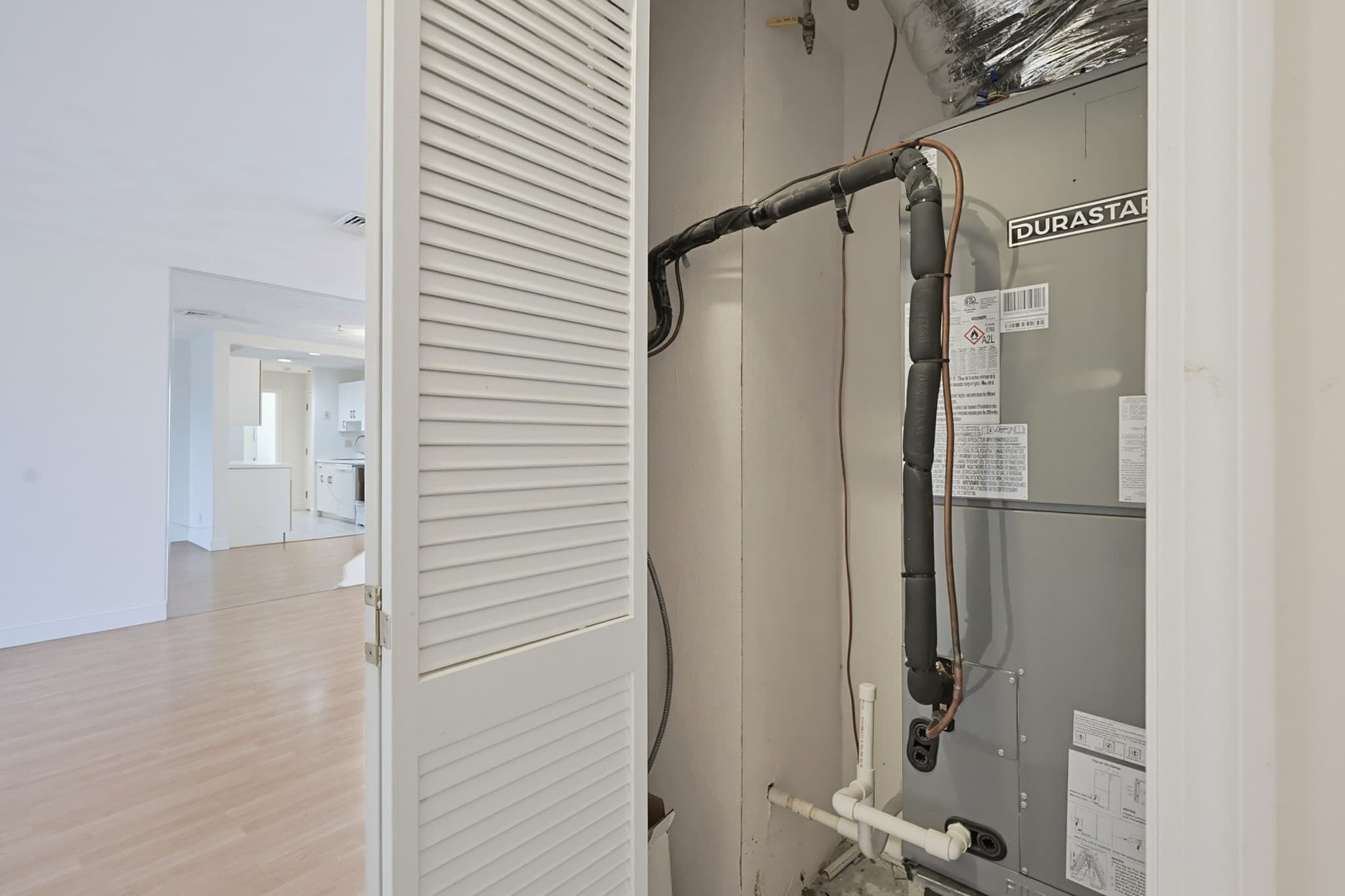 Condominium at 68 N Washington St # 504, North Attleboro MA 02760, North Attleboro, photo 12 of 12