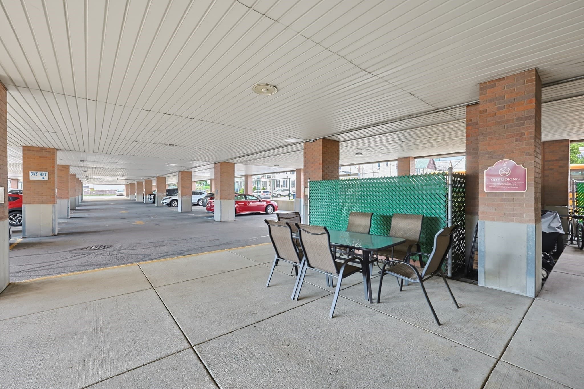 Condominium at 68 N Washington St # 504, North Attleboro MA 02760, North Attleboro, photo 4 of 12