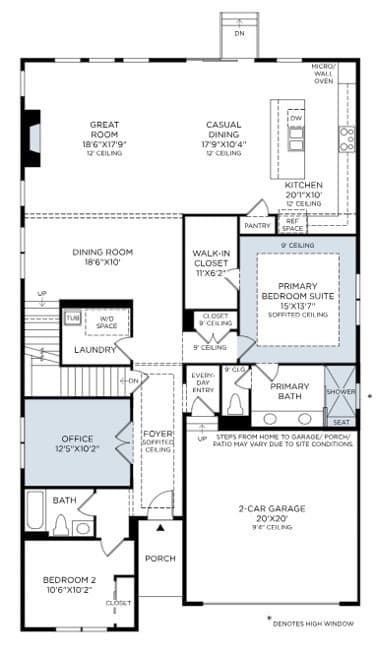 Condominium at 1 Harborstone Dr # 0046, Marion MA 02738, Marion, photo 2 of 9