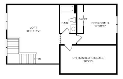 Condominium at 1 Harborstone Dr # 0046, Marion MA 02738, Marion, photo 3 of 9