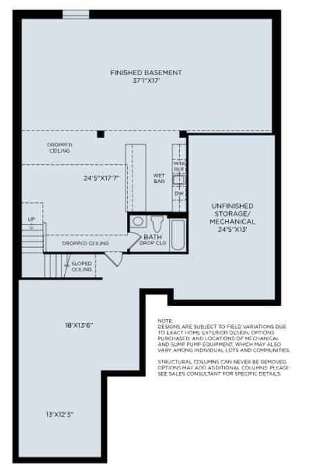 Condominium at 1 Harborstone Dr # 0046, Marion MA 02738, Marion, photo 4 of 9