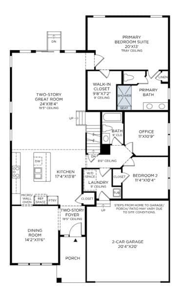 Condominium at 10 Harborstone Dr # 0015, Marion MA 02738, Marion, photo 2 of 8