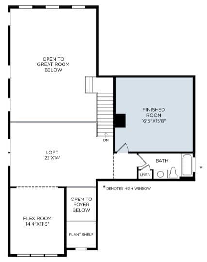 Condominium at 10 Harborstone Dr # 0015, Marion MA 02738, Marion, photo 3 of 8