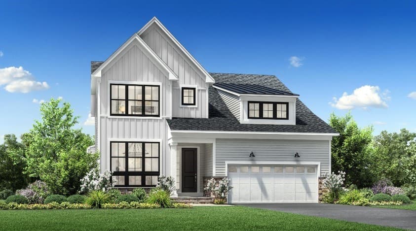 10 Harborstone Dr # 0015, Marion MA 02738